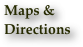 Maps & 
Directions